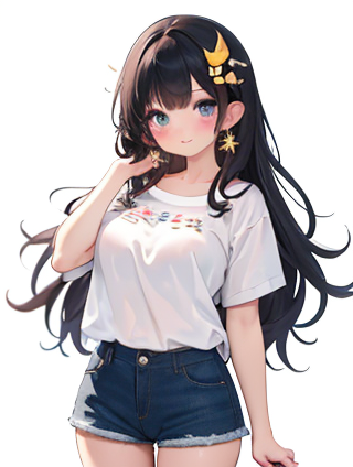 【诗意绽放：探索女性心灵深处的唯美画卷】