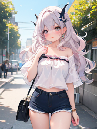 青少年肾虚自己会好吗？