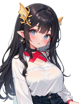从感情的枷锁中脱身：搞笑幽默版