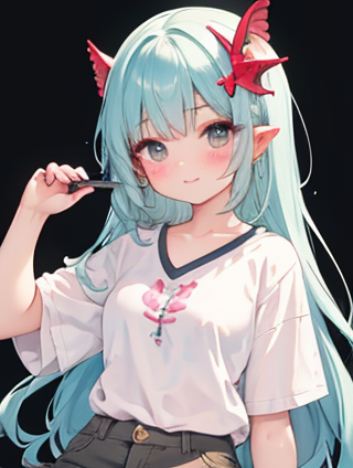 女人对爱情执着的句子