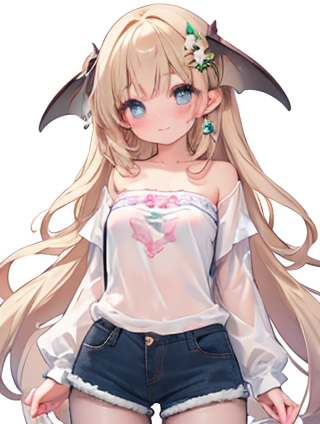 蓝色与紫色的美学交融：探索最佳色彩配搭