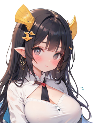 女性时尚：如何设计与裁剪长裤
