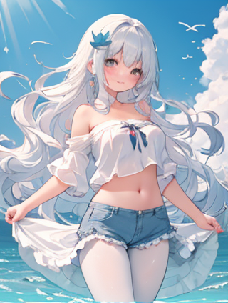 中国女性最信赖的少女卫生巾品牌排行榜