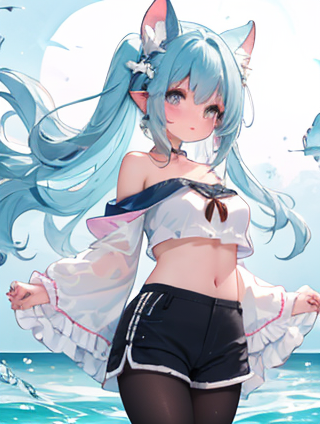 1000元左右的手机有什么推荐