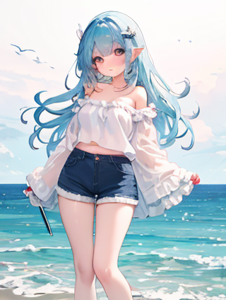 如何掌握冲泡咖啡的多种艺术：从经典到创新