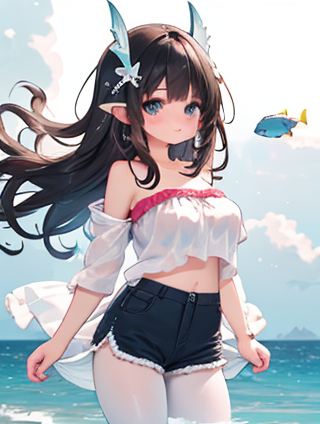 如何以健康的态度对待爱情：一个女孩的视角