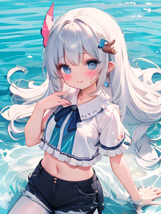 疗愈心灵创伤：走出悲伤的阴影