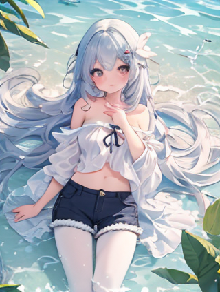 飞机打多了肾亏如何补救