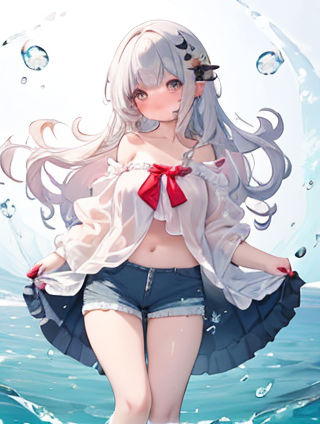 《央视广告的真实度：知乎的声音与思考》