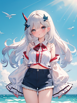 中国女性最信赖的少女卫生巾品牌排行榜