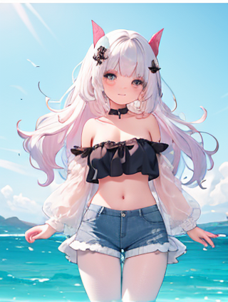 智能卫生巾：创新科技引领女性健康管理新潮流