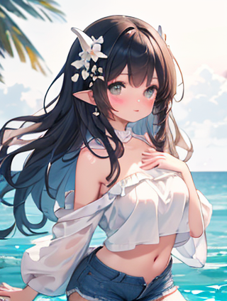 【情断之歌：一段未完成的旋律】