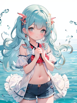 了结过往：告别曾经