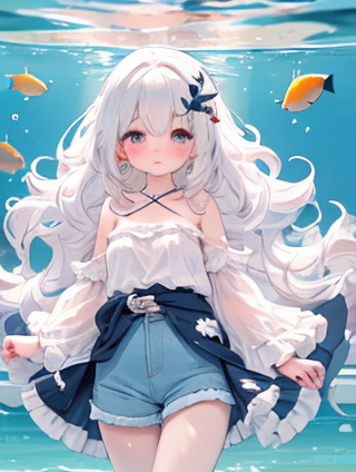 如何摆脱感情的纠缠：一份心理指南