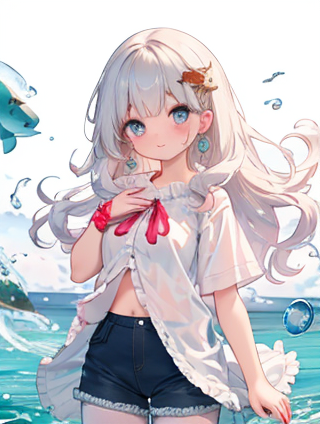 如何理解女生眼中关于爱情的定义