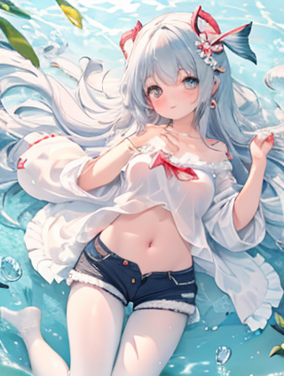 女性魅力的持久保鲜：身心内外的艺术