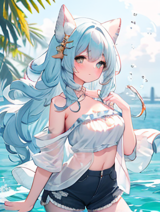 【情断之歌：一段未完成的旋律】