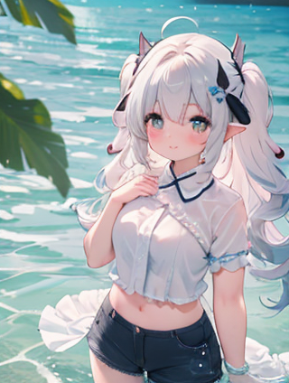 粉色与时尚：搭配色彩的美学探索