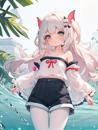 疗愈心灵创伤：走出悲伤的阴影