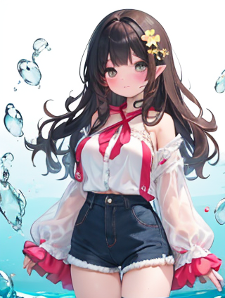 女性舞蹈裤袜选择指南：质量与舒适并存
