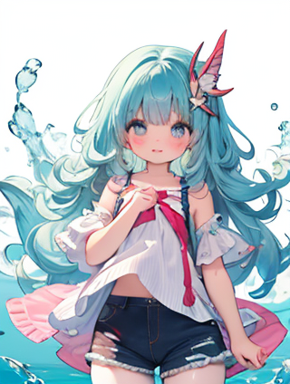 【情定心动：爱的萌芽与成长】