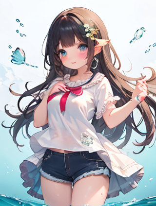 释放情感与情绪的方法探索