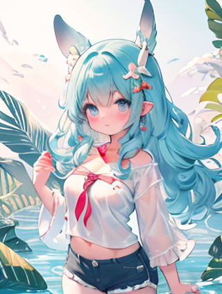 如何挑选合适的女士舞蹈袜：尺寸篇