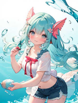 掌握情绪调节的艺术：女性心理平衡之道