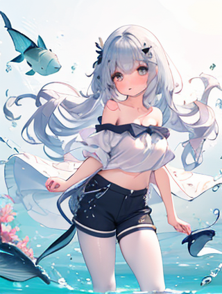 戒掉心瘾：一份全面指南