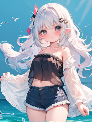 情感之源：流淌在心间的温度与光芒