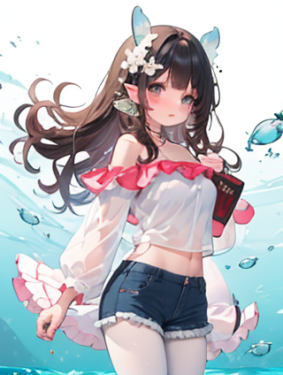 中国传统舞与汉服：探寻优美的舞蹈服装