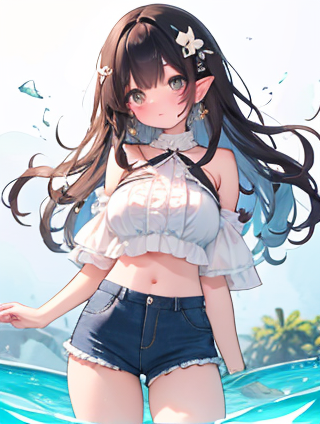 从心而愈：走出离婚的痛苦