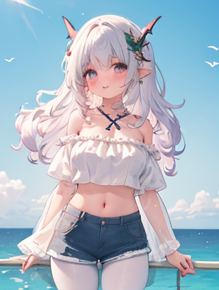 小日常光芒心愿怎么开启
